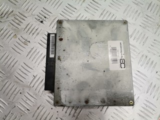 Блок управления АКПП, ориг. номер 90505783, Opel Sintra 1996-1999