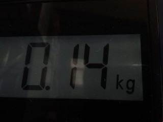 Сопротивление печки, ориг. номер 1J0819022A, H35664096Z, Volkswagen Golf 1997-2006