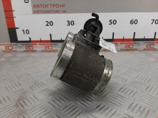 Заслонка дроссельная, ориг. номер 9129990, 9194534, Opel Omega 1994-1999