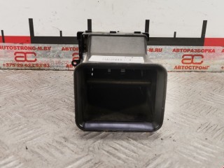 Дефлектор обдува салона, ориг. номер 95AWA018B09, Ford Escort 1991-1996