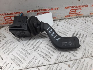 Переключатель дворников Opel Zafira 1999-2003