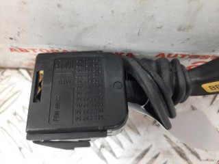 Переключатель дворников, ориг. номер 90243395, Opel Zafira 1999-2003