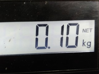 Переключатель дворников, ориг. номер 90243395, Opel Zafira 1999-2003