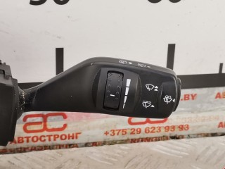 Переключатель подрулевой (стрекоза), ориг. номер 1835510, AG9T13N064DB, Ford Mondeo 2006-2010