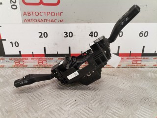 Переключатель подрулевой (стрекоза), ориг. номер 1835510, AG9T13N064DB, Ford Mondeo 2006-2010