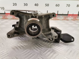 Замок зажигания BMW X5 E53 2003-2006