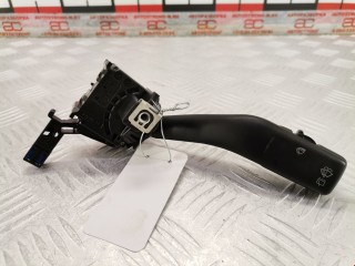 Переключатель дворников Volkswagen Golf 1997-2006