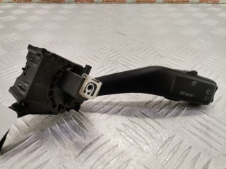 Переключатель дворников Volkswagen Touran 2003-2006