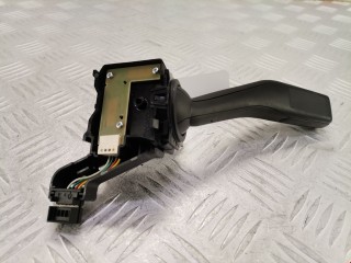 Переключатель поворотов, ориг. номер 1K0953513, 1K0953513E, Volkswagen Jetta 2005-2010