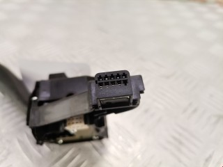 Переключатель поворотов, ориг. номер 1K0953513, 1K0953513E, Volkswagen Jetta 2005-2010