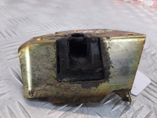 Замок двери сдвижной, ориг. номер 9137A7, Peugeot 807 2002-2008