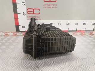 Корпус воздушного фильтра, ориг. номер 7700852517, Renault Safrane 1992-1996