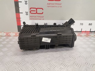 Корпус воздушного фильтра, ориг. номер 7700852517, Renault Safrane 1992-1996