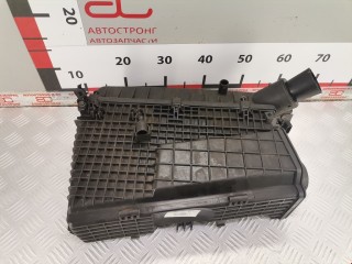 Корпус воздушного фильтра, ориг. номер 7700852517, Renault Safrane 1992-1996