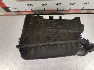 Корпус воздушного фильтра, ориг. номер 7700852517, Renault Safrane 1992-1996