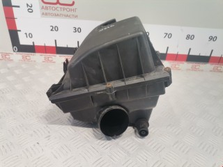 Корпус воздушного фильтра, ориг. номер 13271392, 9177265, Opel Signum 2005-2008