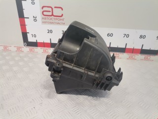 Корпус воздушного фильтра, ориг. номер 13271392, 9177265, Opel Signum 2005-2008