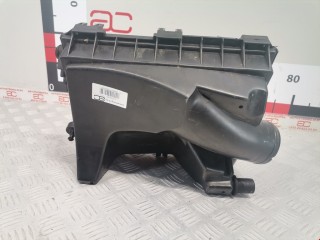 Корпус воздушного фильтра, ориг. номер 13271392, 9177265, Opel Signum 2005-2008