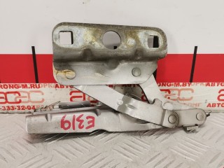 Петля капота правая, ориг. номер 791250, Citroen Xsara 1997-2000