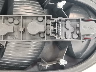 Фонарь задний левый, ориг. номер 7700428056, Renault Megane 1995-1999