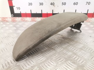 Подлокотник, ориг. номер 8200362628, Renault Laguna 2001-2005