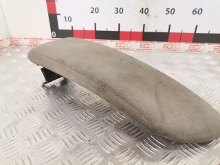 Подлокотник, ориг. номер 8200362628, Renault Laguna 2001-2005