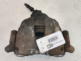 Суппорт передний правый Ford C-Max 2003-2007