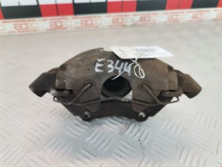 Суппорт передний правый, ориг. номер 1682875, Ford C-Max 2003-2007