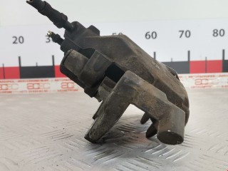 Суппорт передний правый, ориг. номер 1682875, Ford C-Max 2003-2007