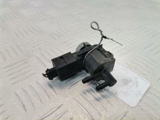 Клапан воздушный, ориг. номер 1K0906283A, Volkswagen Crafter 2011-2016