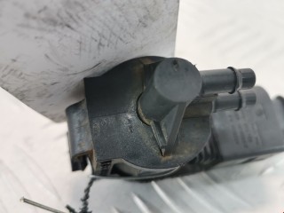 Клапан воздушный, ориг. номер 1K0906283A, Volkswagen Crafter 2011-2016