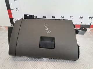 Бардачок, ориг. номер 3M51R044C60, 3M51R06008, Ford C-Max 2003-2007