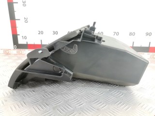 Бардачок, ориг. номер 3M51R044C60, 3M51R06008, Ford C-Max 2003-2007