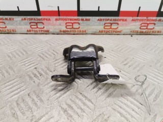 Петля двери передней правой, ориг. номер 60079AG013, Subaru Outback 2006-2009