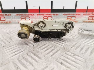 Ролик двери сдвижной, ориг. номер 82401JX00A, Nissan NV200 2009-2026