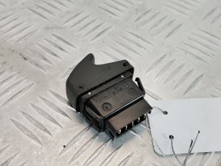 Кнопка стеклоподъемника, ориг. номер 7700838101, Renault Scenic 1999-2003