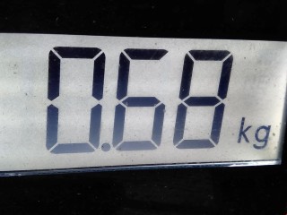 Трос кулисы КПП, ориг. номер 437943U450, Kia Sportage 2010-2014