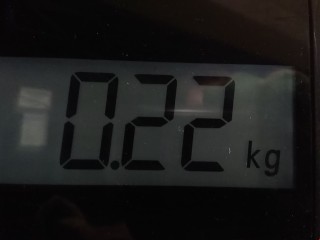 Козырек солнцезащитный, ориг. номер 13281677, Opel Zafira 2008-2014