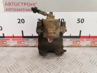 Суппорт передний левый Volkswagen Bora 1998-2005