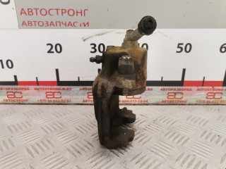 Суппорт передний левый, ориг. номер 1K0615123D, Volkswagen Bora 1998-2005