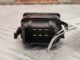 Кнопка центрального замка, ориг. номер 002446B, 8200414615, Renault Espace 1996-2002