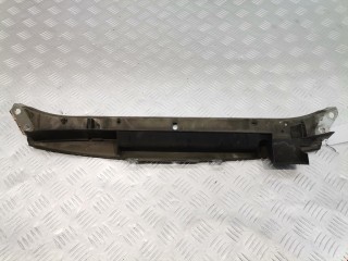 Рамка капота, ориг. номер 7750430587, 7700423730, Renault Scenic 1999-2003