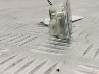 Фонарь салона (плафон), ориг. номер 4D0947105A, Audi TT 1998-2003
