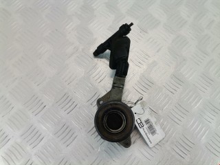 Цилиндр сцепления рабочий, ориг. номер 1476856, ZA3109320953, Ford Mondeo 2003-2007