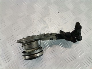 Цилиндр сцепления рабочий, ориг. номер 1476856, ZA3109320953, Ford Mondeo 2003-2007