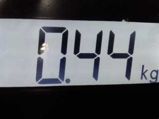 Цилиндр сцепления рабочий, ориг. номер 1476856, ZA3109320953, Ford Mondeo 2003-2007