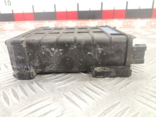 Блок управления двигателем, ориг. номер A0025453632, 0280800100, Mercedes 190 W201 1982-1988
