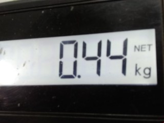 Переключатель подрулевой (стрекоза), ориг. номер 6G9T13N064DG, 1835510, Ford Mondeo 2003-2007