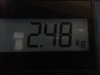 Радиатор кондиционера, ориг. номер 9636477180, 6453V5, Citroen Xantia 1998-2002