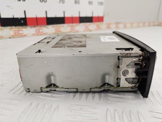 Магнитола, ориг. номер 8200497243, Renault Scenic 2003-2006